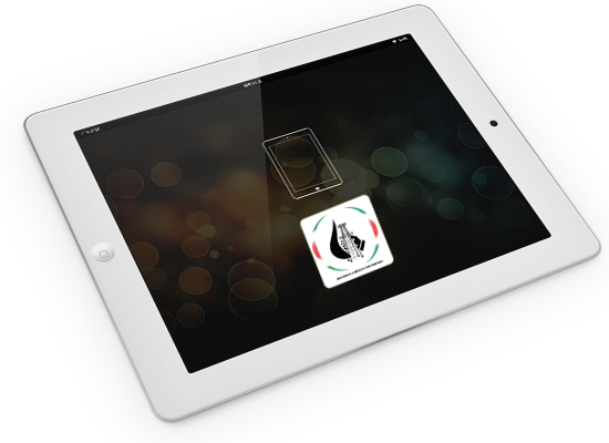 Sample image for first version of blog listing